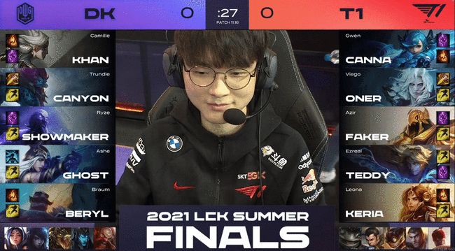 备可以24 备可以24