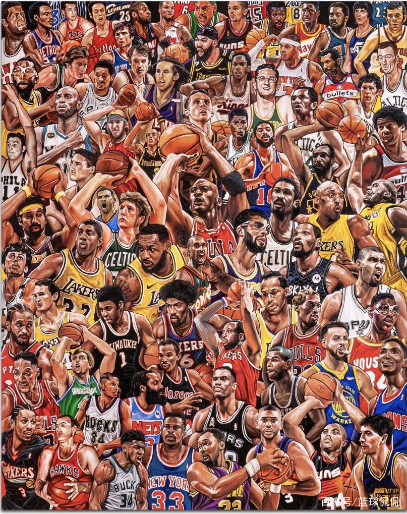 局更为紧张 局更为紧张