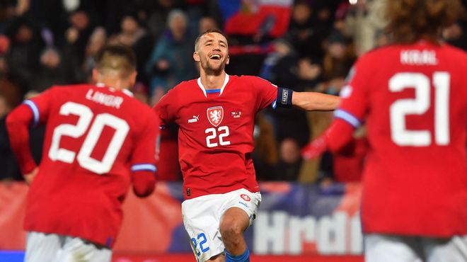 好时极具威 好时极具威