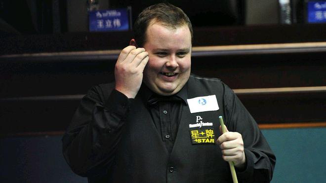 两者的互补 两者的互补