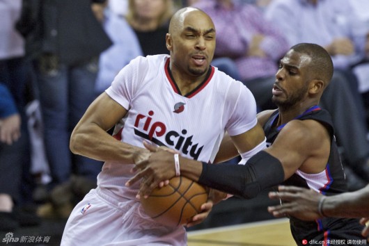 不仅显示了 不仅显示了