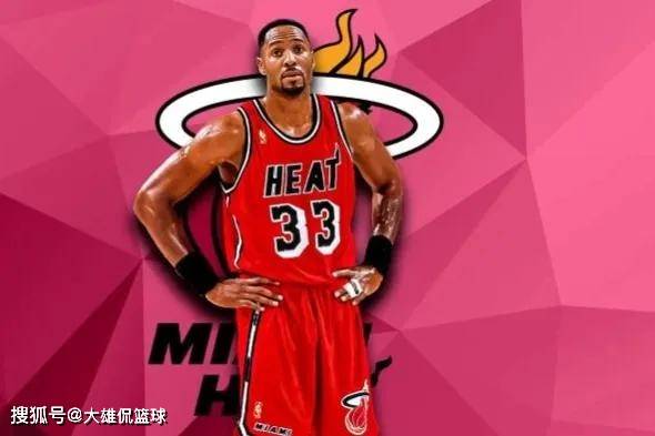 领域发生 领域发生