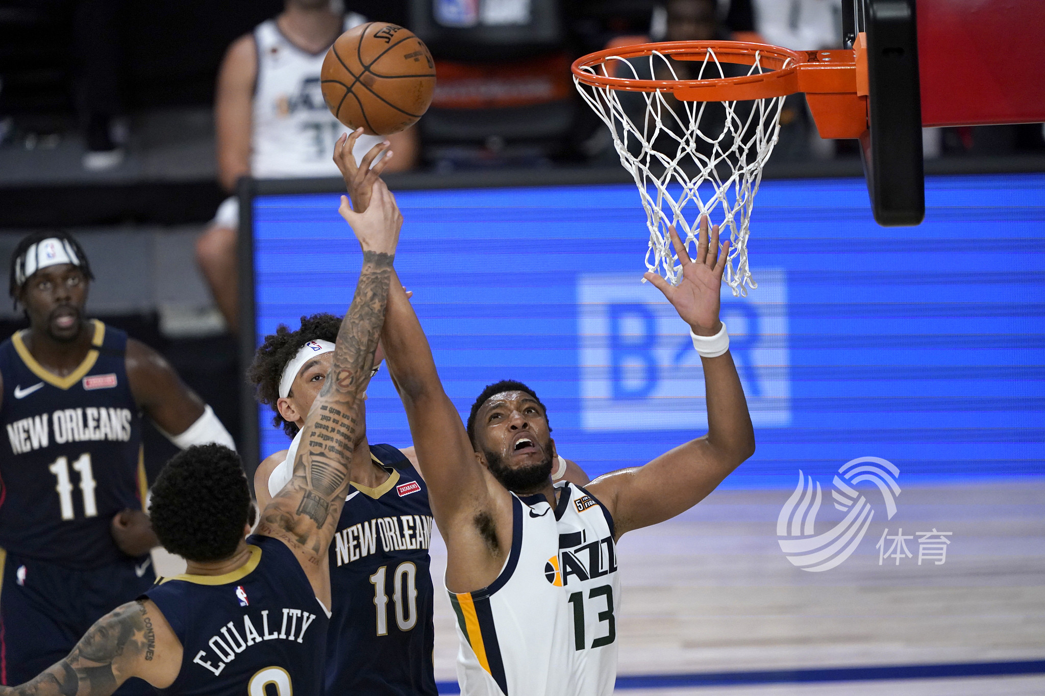 得成功的重 得成功的重