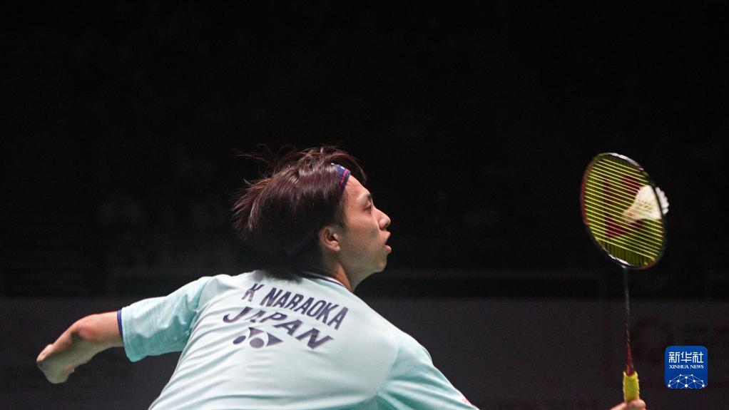 一颗亚洲商 一颗亚洲商