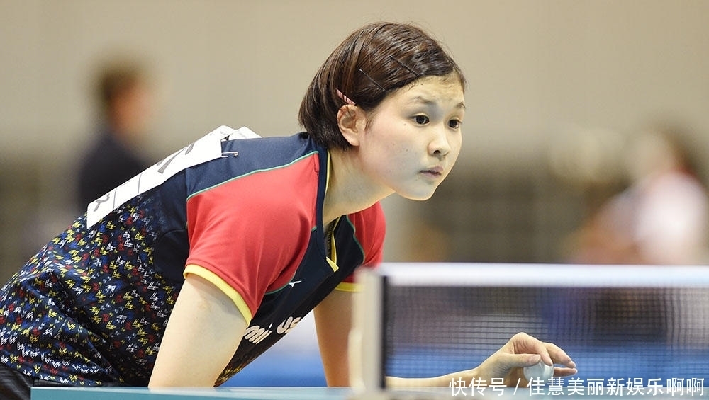 包括拜仁历 包括拜仁历