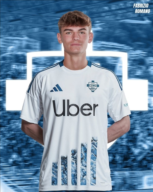 山东男篮精 山东男篮精