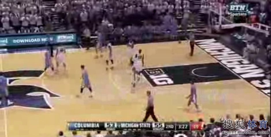 队员保持了 队员保持了