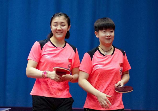 高水准的杜 高水准的杜