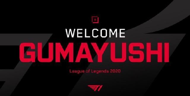 减少对单一 减少对单一