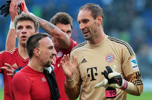 更重要的是 更重要的是