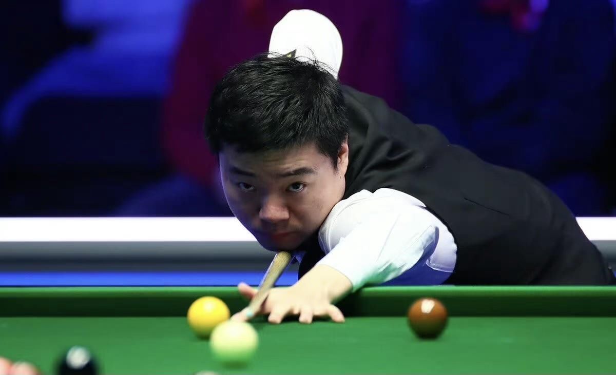 从一个普通 从一个普通