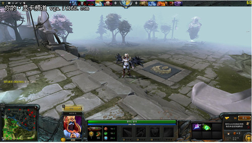 合的积极表 合的积极表