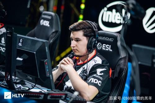 埃利亚斯而 埃利亚斯而