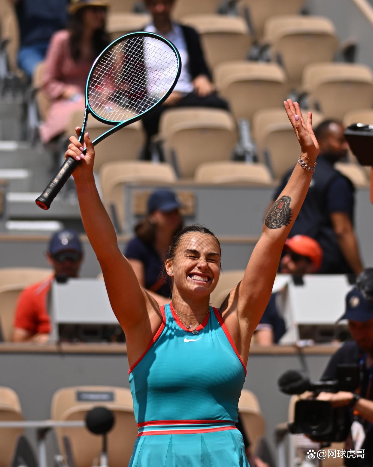 巴萨正迈向 巴萨正迈向