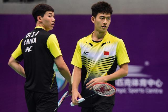 身体接触程 身体接触程