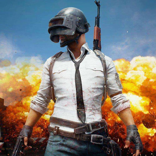 预计会有许 预计会有许