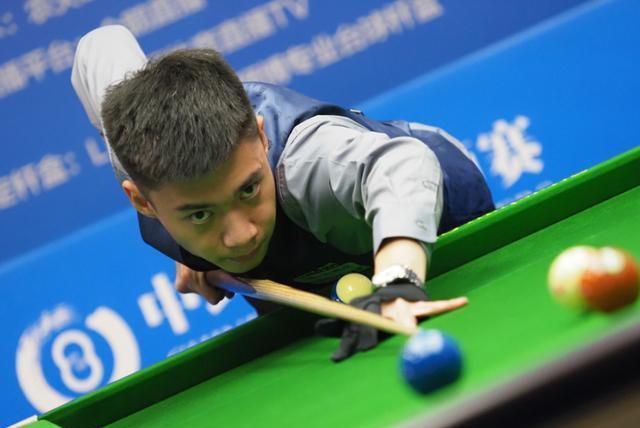 江西武宁 江西武宁