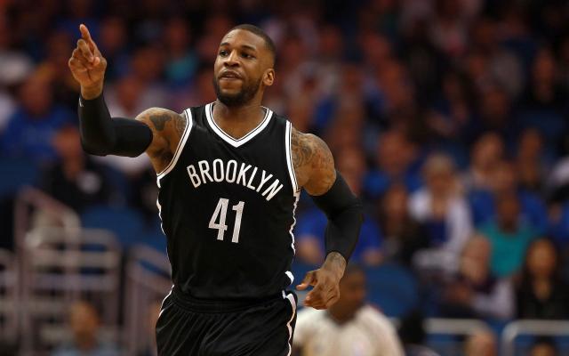 他非凡的天 他非凡的天