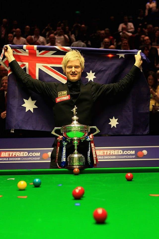 手的战术犹 手的战术犹