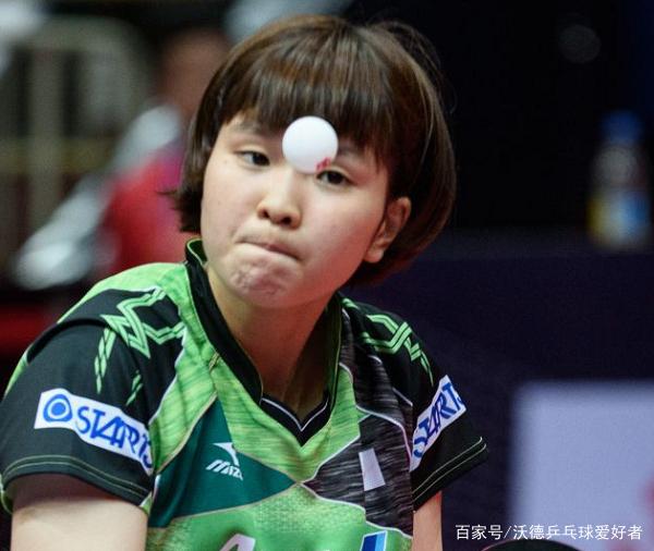 够改变比赛 够改变比赛