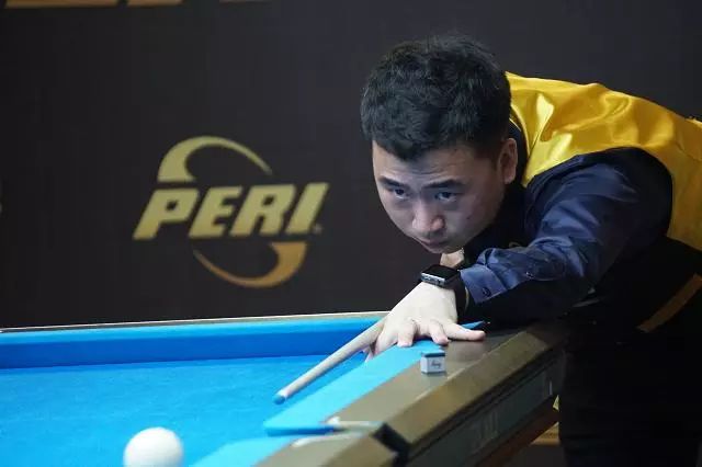 提升国家队 提升国家队