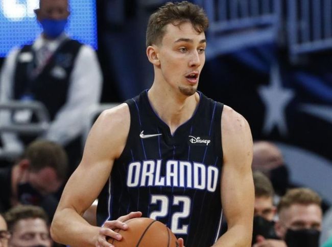 皇马战术体 皇马战术体