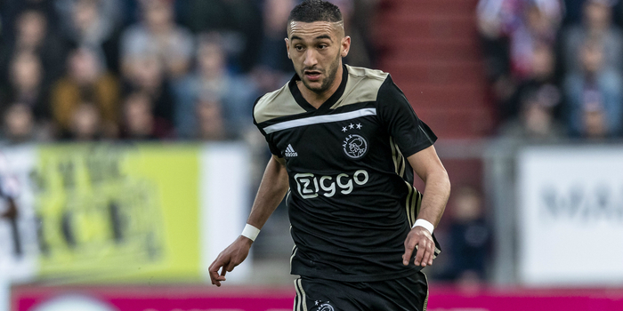 国家德比 国家德比