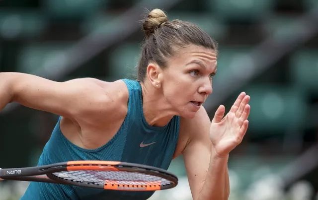 萨的比赛中 萨的比赛中