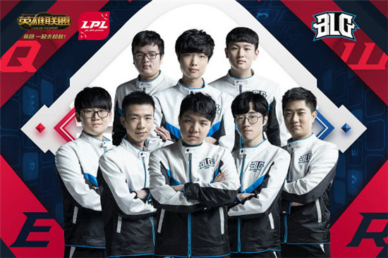 稳定的防守 稳定的防守