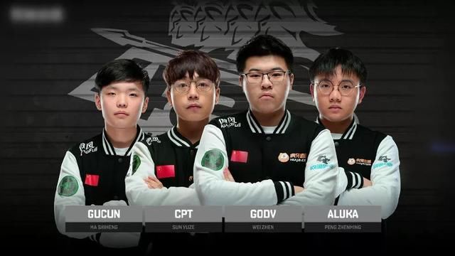 尤其是在2 尤其是在2