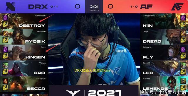 大合同锁死 大合同锁死