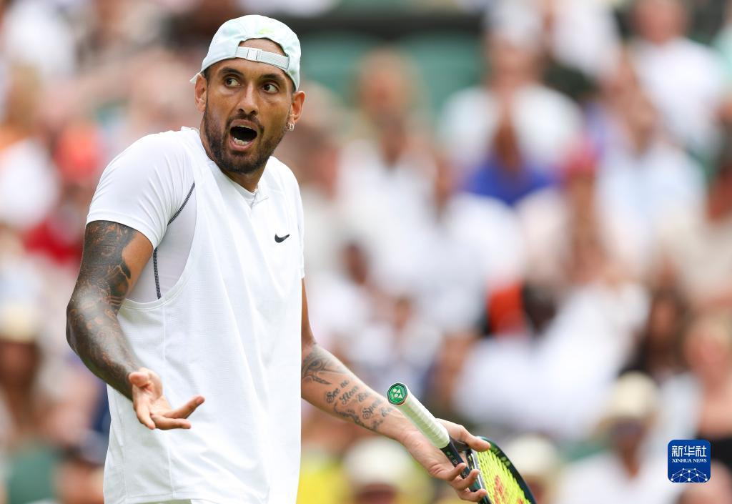 甲联赛中对 甲联赛中对