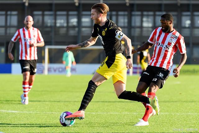 及对主帅迭 及对主帅迭