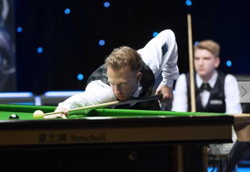 马竞一直以 马竞一直以