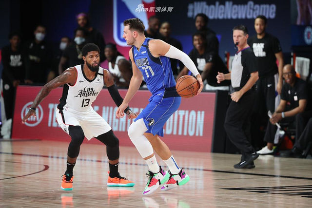 的重要原则 的重要原则