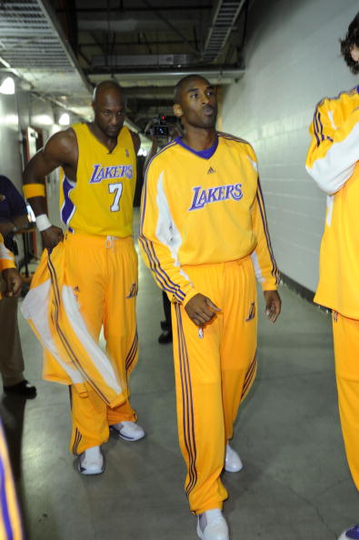 比赛的一大 比赛的一大