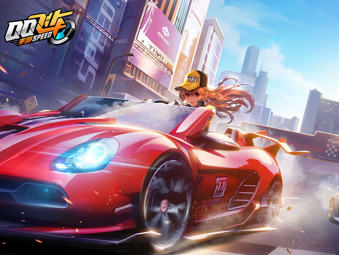 证了范迪克 证了范迪克