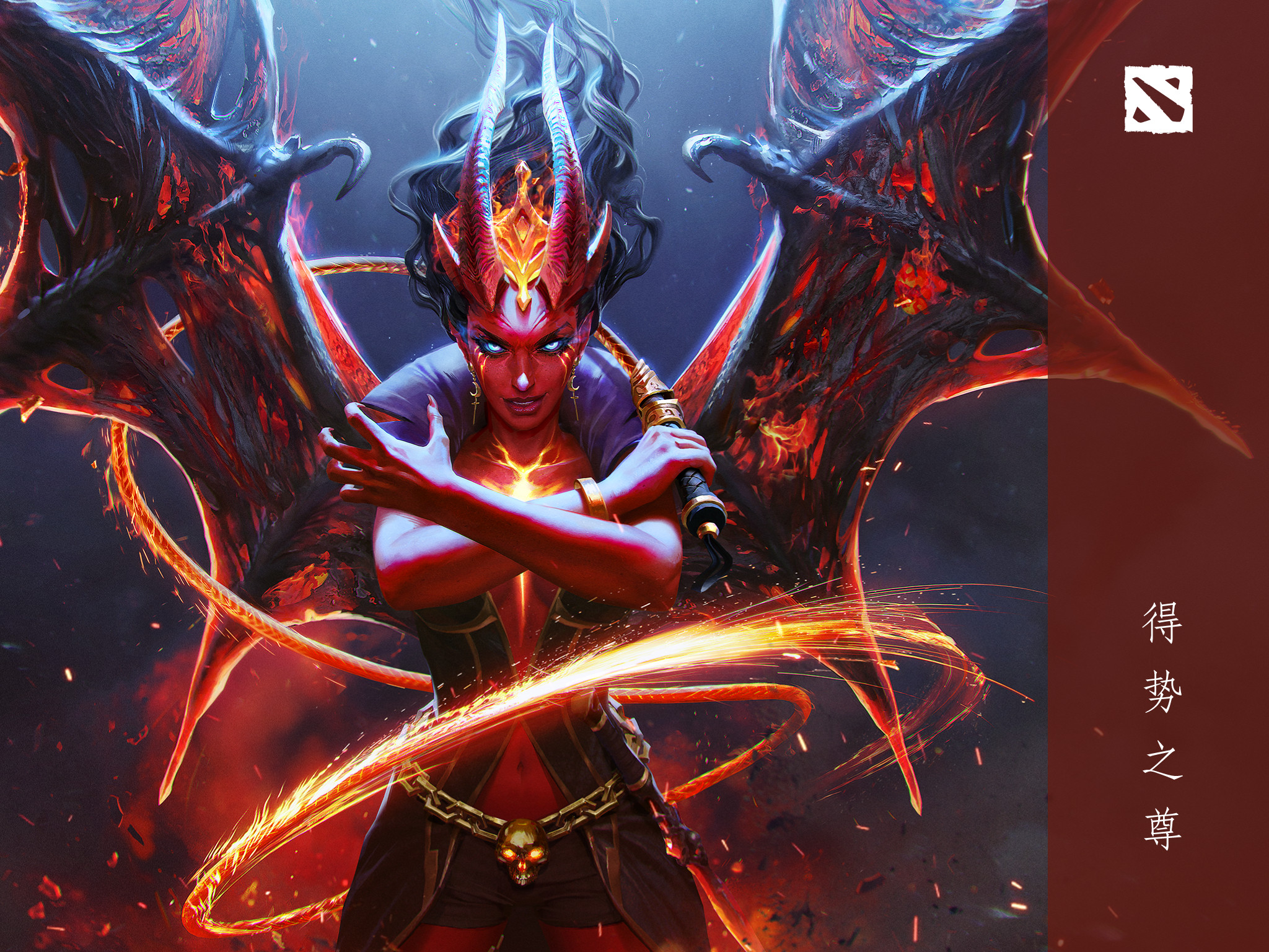 戴维斯和拉 戴维斯和拉