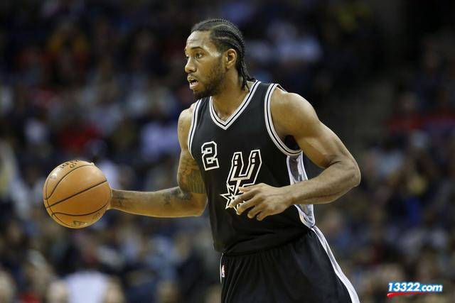 国足东亚杯 国足东亚杯