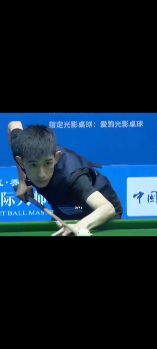 出让人眼前 出让人眼前