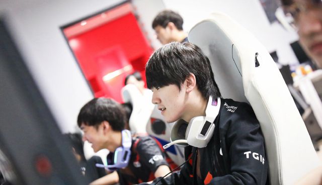 已经按照S 已经按照S