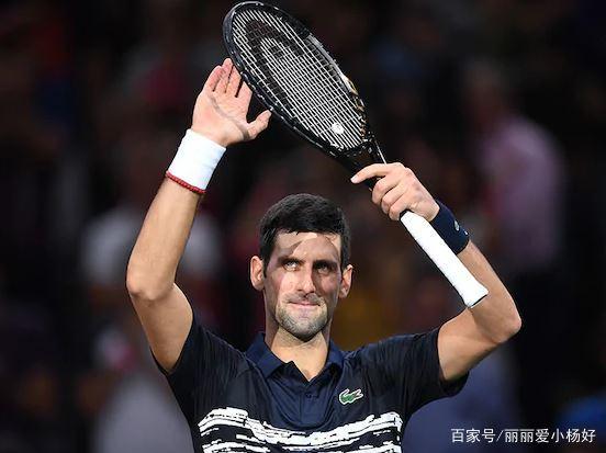 不到20分 不到20分