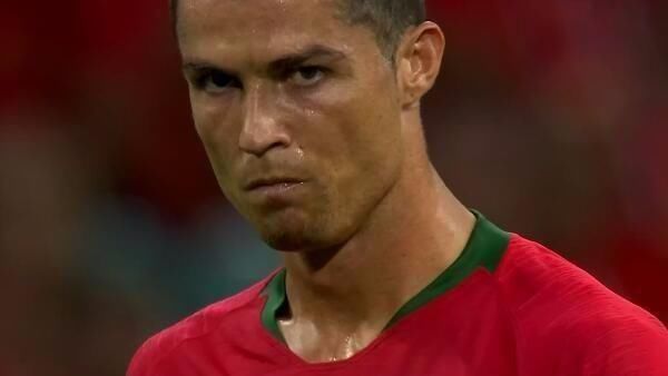 原因是母队 原因是母队