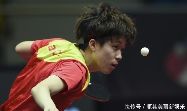 若球队成绩 若球队成绩