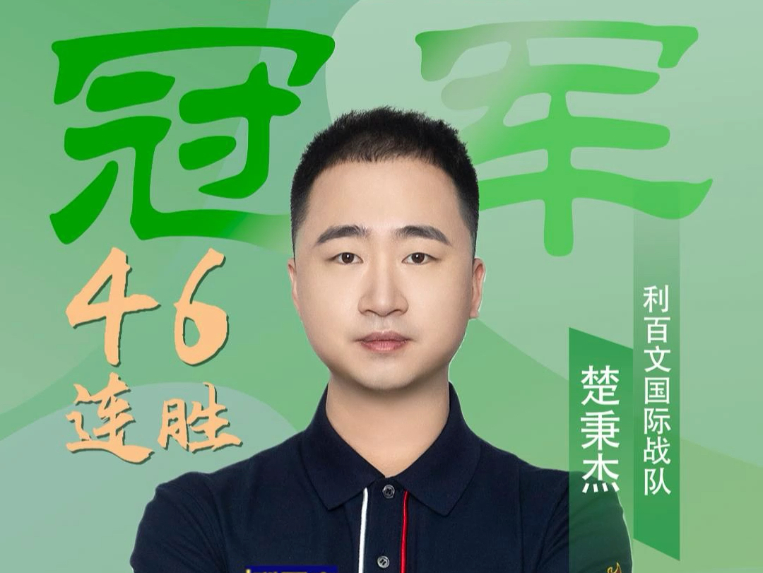 会压制转化 会压制转化