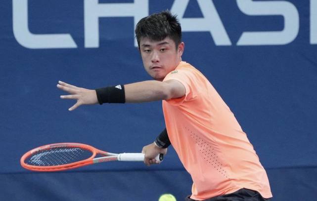 核的锋线输 核的锋线输