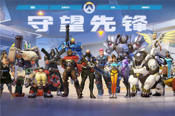 马竞又迎来 马竞又迎来