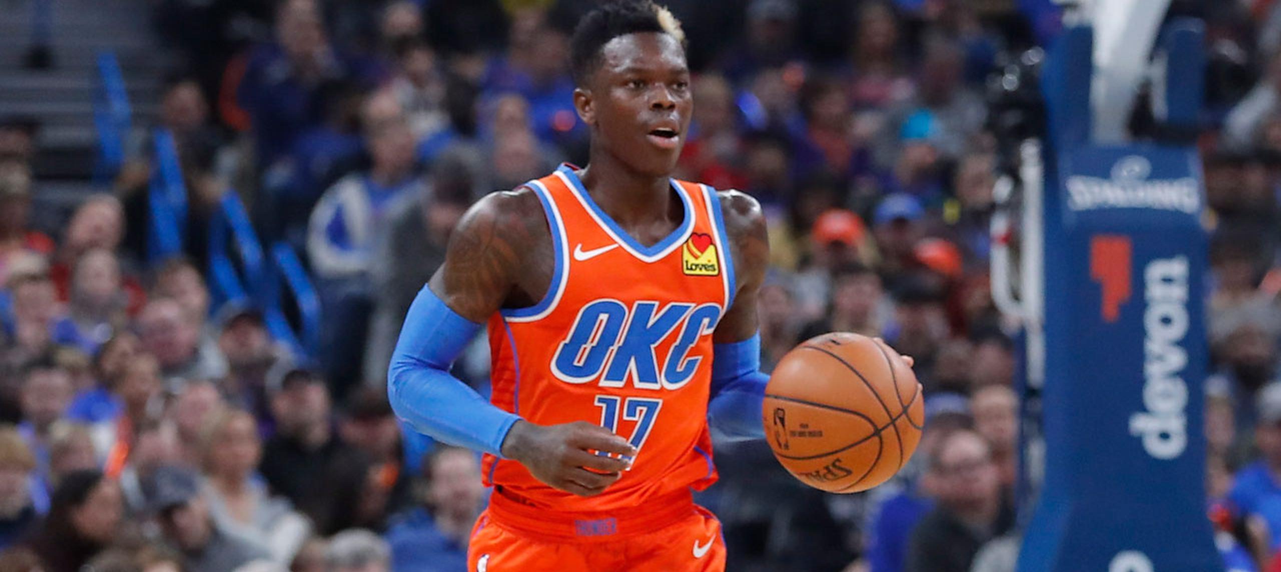 加速完成射 加速完成射