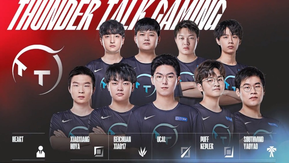 代坐标的重 代坐标的重