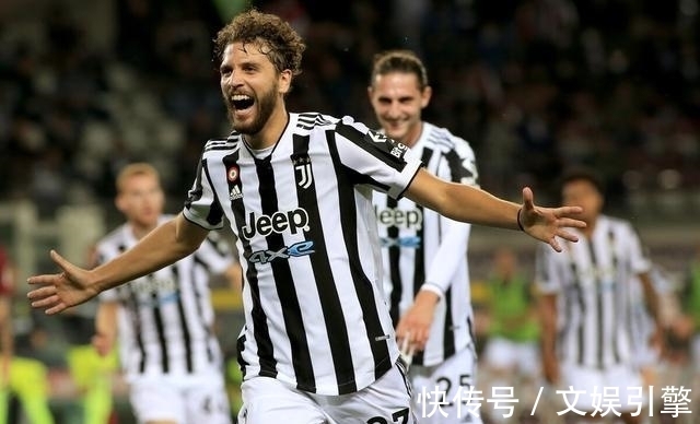 耐磨补强与 耐磨补强与